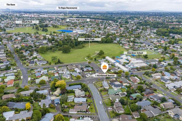 1 Hazelwood Avenue Dinsdale_4