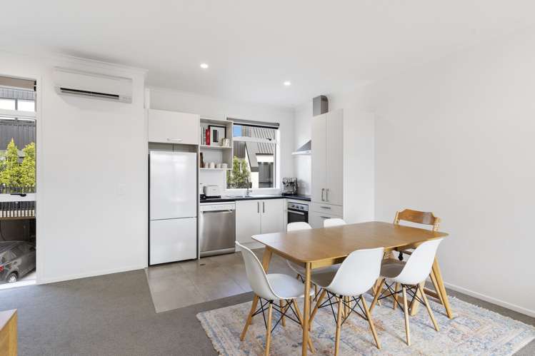 25 Marine Parade Hobsonville_6