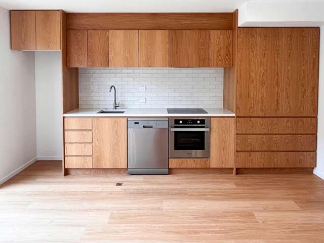 3/13 Moa Place Christchurch Central_3