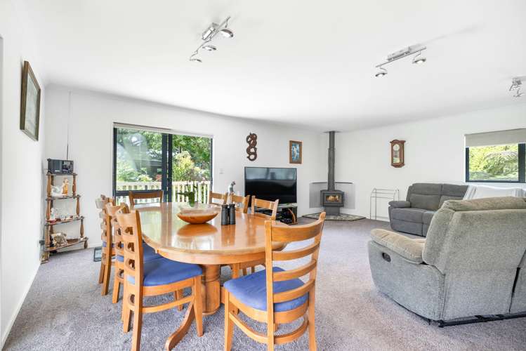 234 Waiotoi Road Ngunguru_18