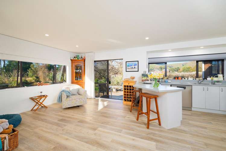 22 Reeves Street Cheviot_9