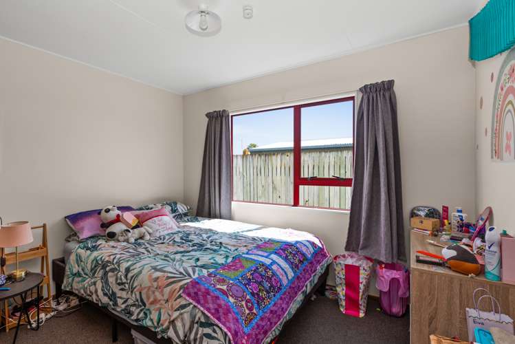 43a Tait Drive Greenmeadows_6