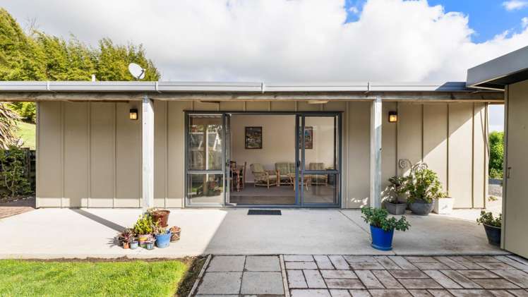 1027 Kaiaua Road Mangatangi_28