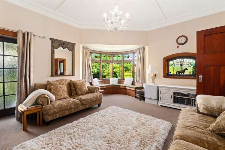 3375 Becks-Lauder Road Omakau_6