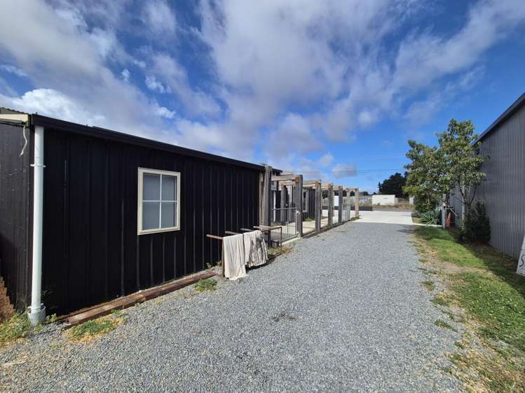 1/64 Riverbank Road Otaki_13