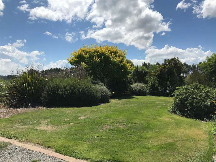 40 Lakelands Road Leeston_4