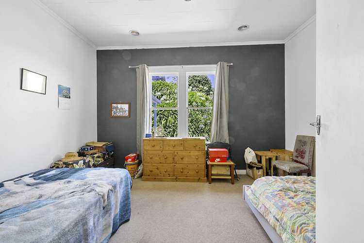 73 Oranga Street Westown_9