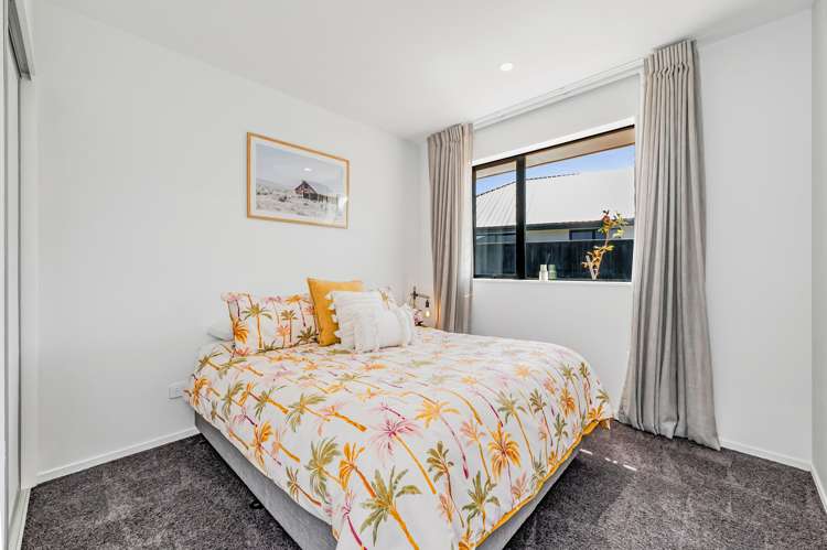 46 Makybe Terrace Lincoln_13