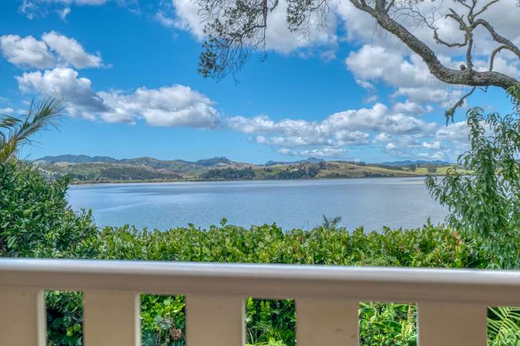 5 Thomas Street Mangonui_28