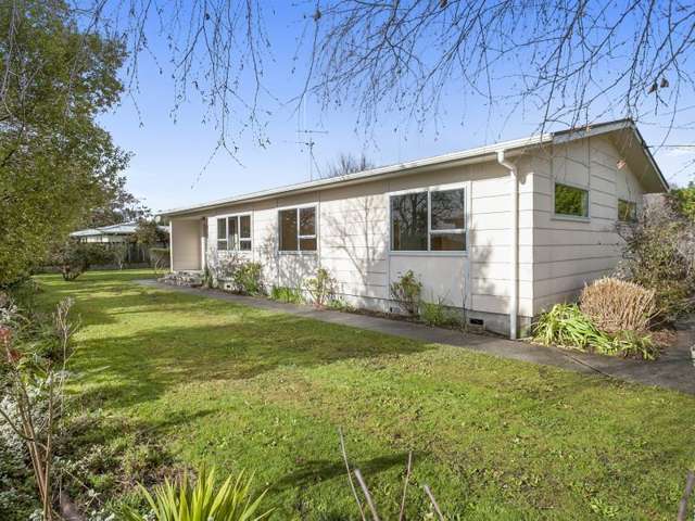 39 Richmond Street Cambridge_2