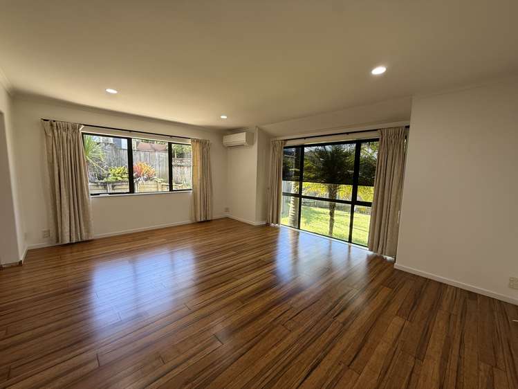 78 Esperance Road Glendowie_6