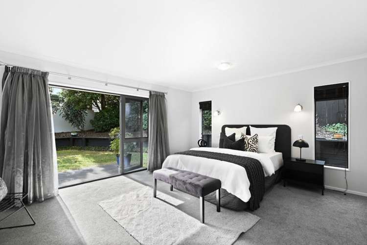 5 Bramley Drive Rototuna_27