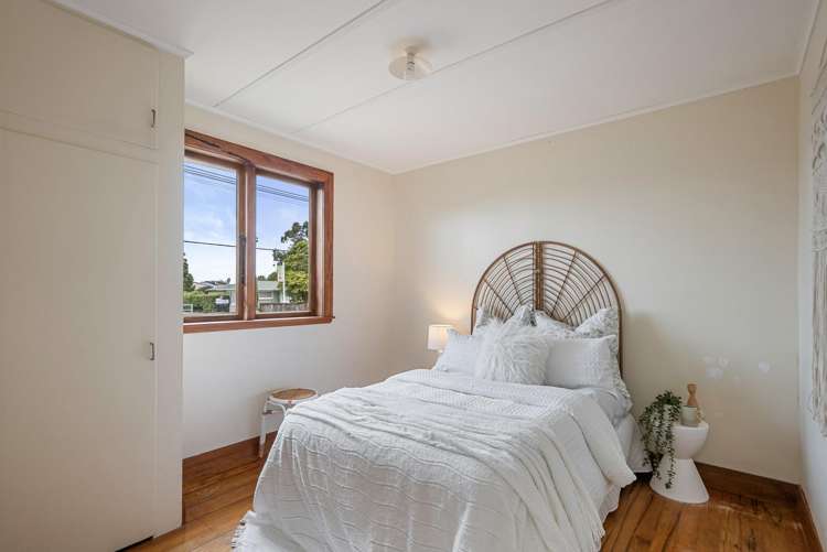 24 Rimu Street Waikanae_5