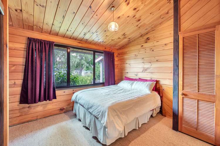 22 Duckworth Road Papakura_11