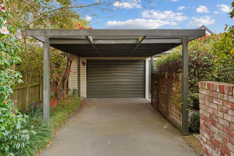 40a Memorial Avenue Fendalton_18