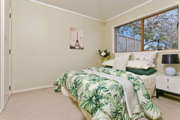 13 Tainui Street Torbay_15