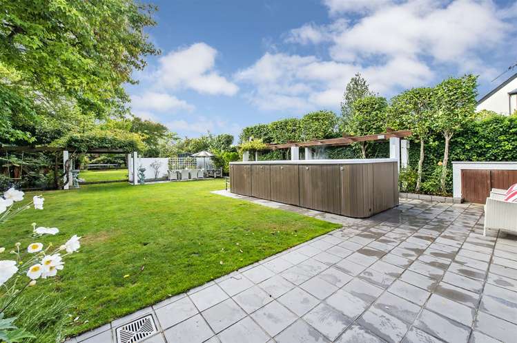 36 Jacksons Road Merivale_42