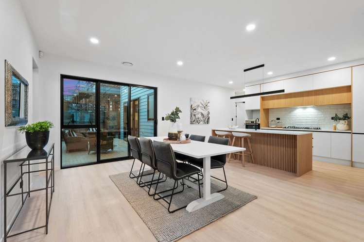 30 Tipu Crescent Wainui_10