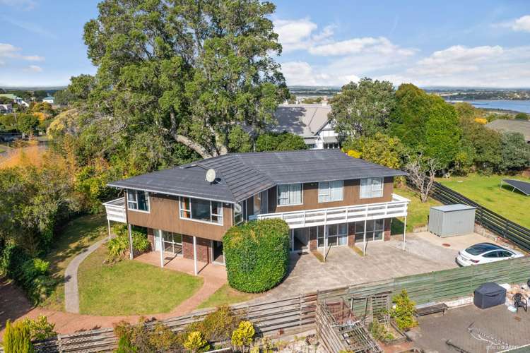 5 Trafalgar Street_0