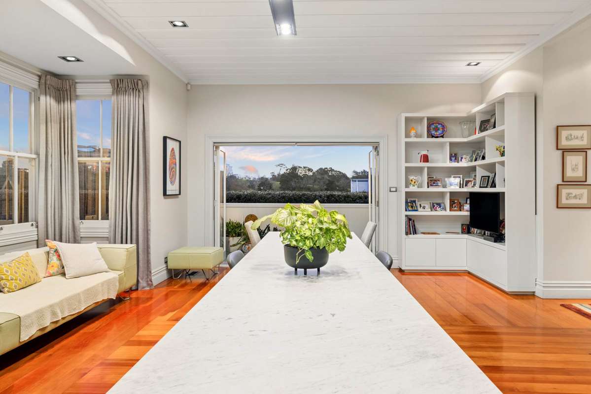 43 Birdwood Crescent_1