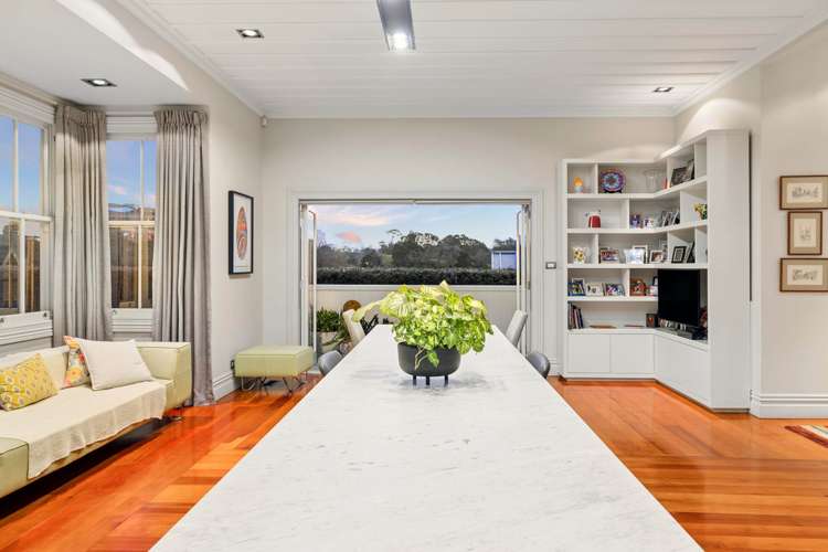 43 Birdwood Crescent Parnell_5