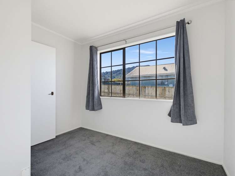 18b Diamond Street Pukehangi_9