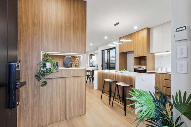 65 Awa Uru Road Orewa_1