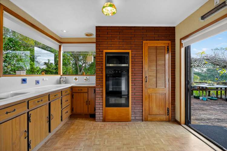 35 Kia Ora Road Beach Haven_10