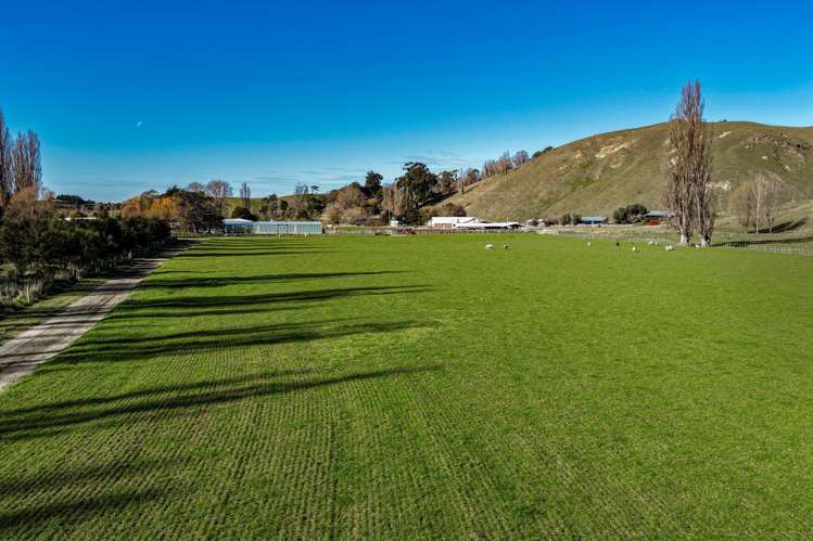 717k Puketitiri Road Puketapu_18