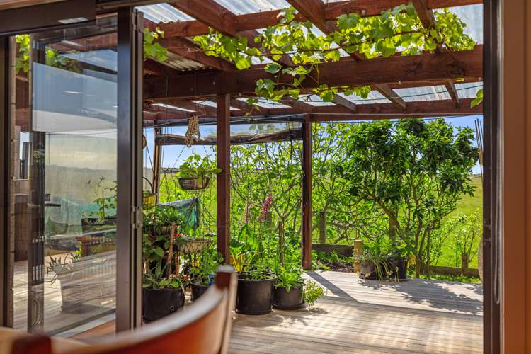 41 Coral Drive Papamoa_11