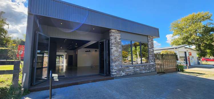 8 Mata Place Kinloch_1