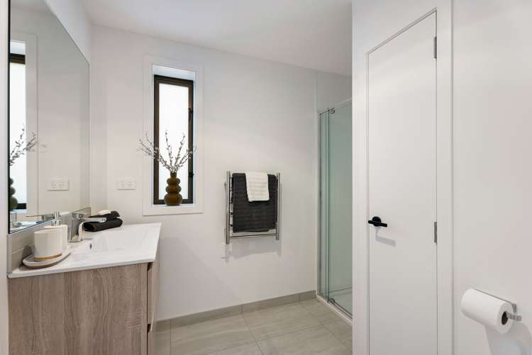 71 Hendon Avenue Mount Albert_10