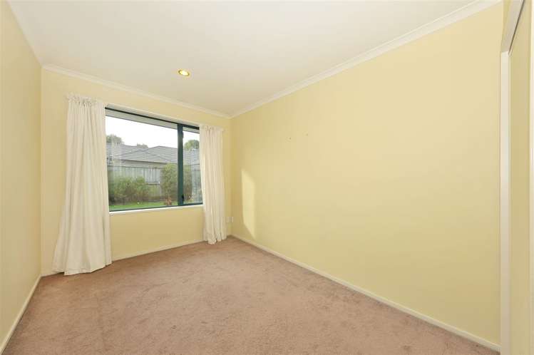 25 Teal Close Woolston_7