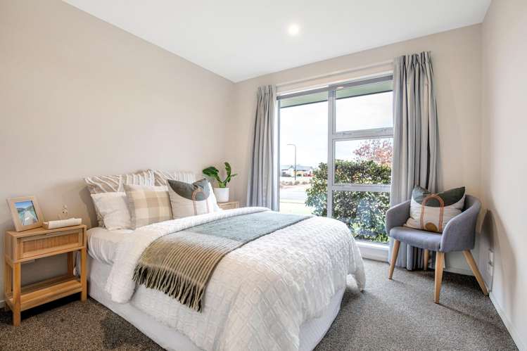 17 Ridgeway Avenue Rolleston_11