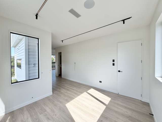 2 Honohono Avenue Milldale_3