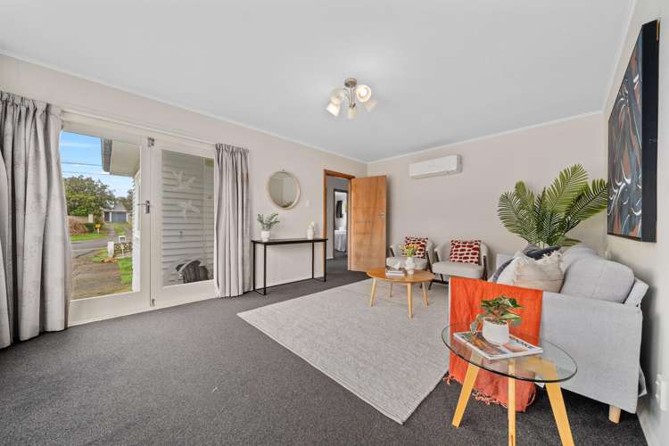 40 Kipling Street Johnsonville_4