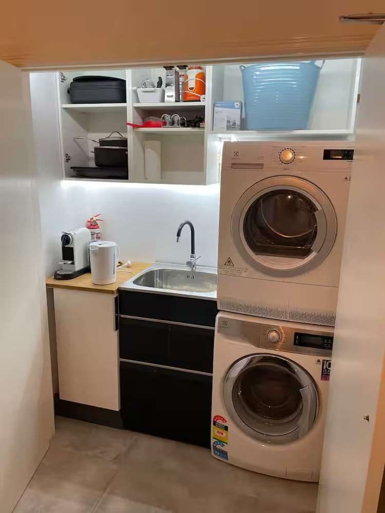 18A Minor Dwelling Tutanekai Street Grey Lynn_9
