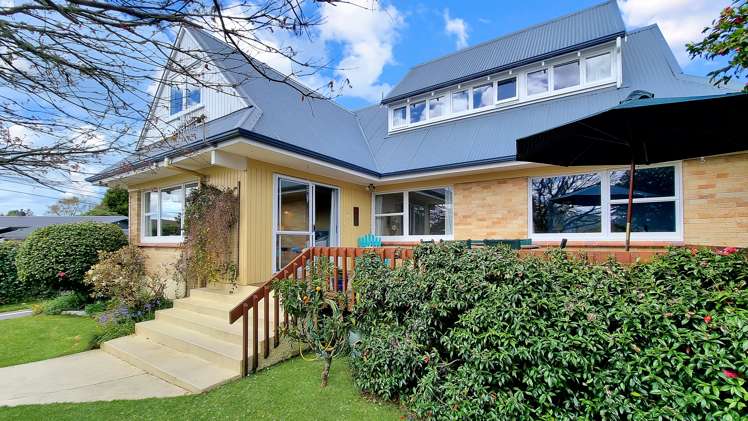 7 Mahana Place_0