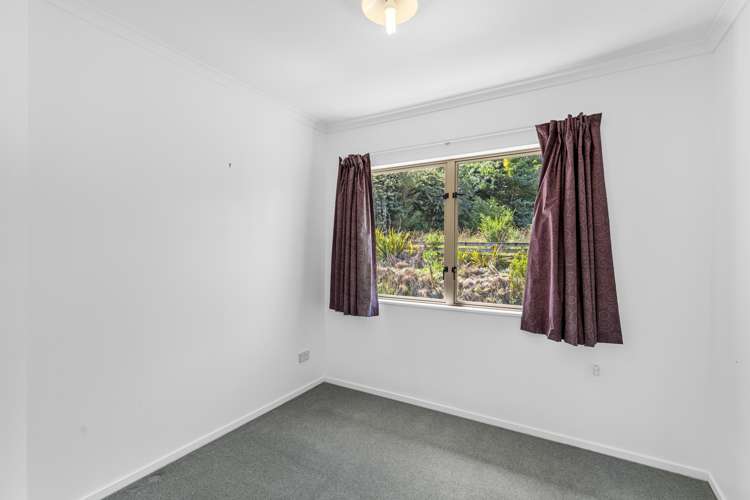 732 Tahuroa Road Morrinsville_12