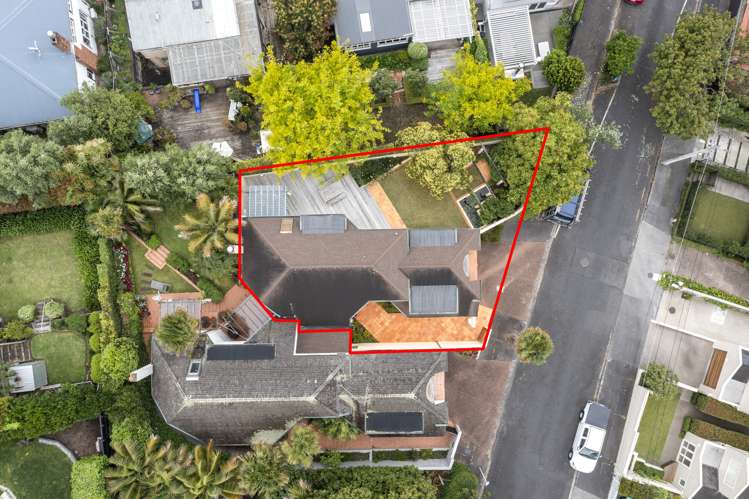 1a Ada Street Remuera_18