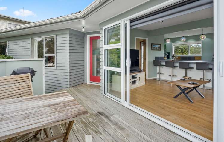 20 Redwood Drive Massey_10