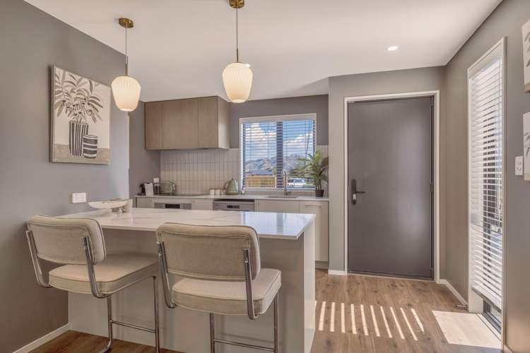 10 Travers Way Hanmer Springs_17