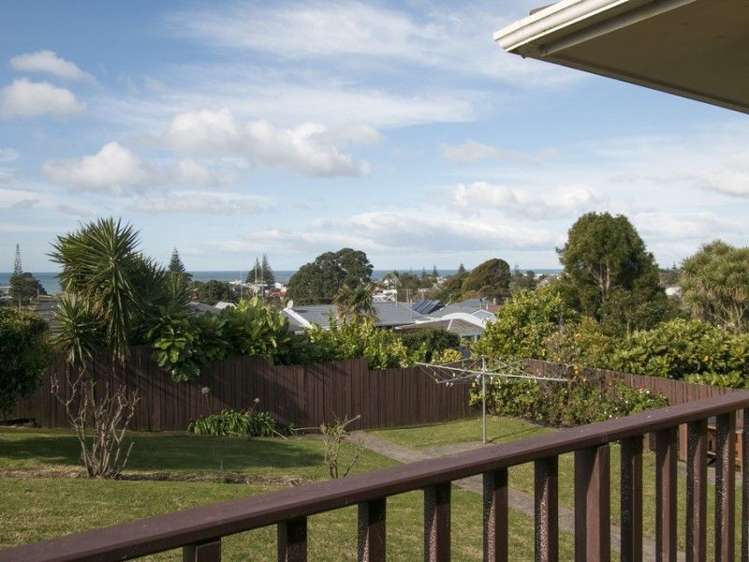 4 Mayor View Terrace Waihi Beach_9