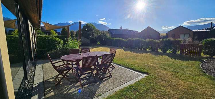 5 Glengarry Court Jacks Point_18