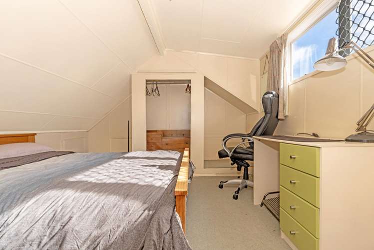 300 Aberdeen Road Te Hapara_13