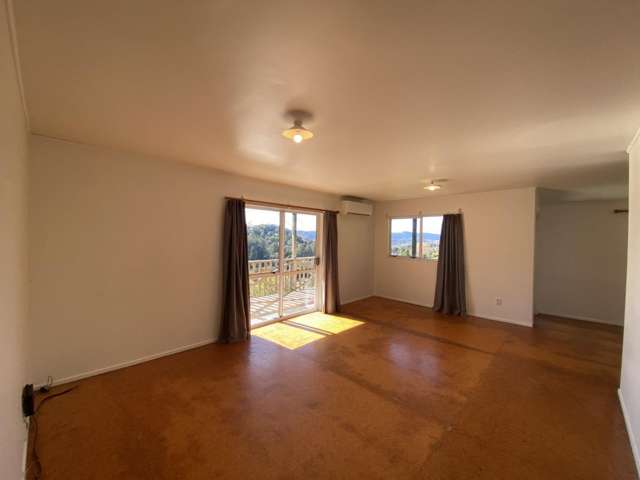 68 Silverstream Road Horahora_3