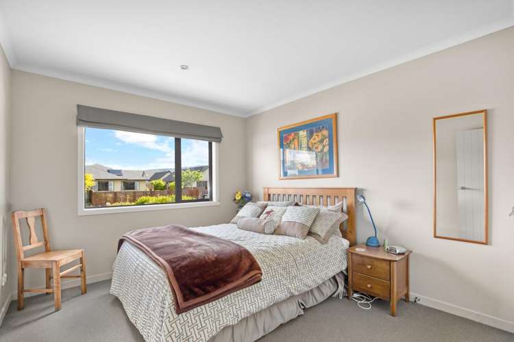 26 Larch Crescent Alexandra_11