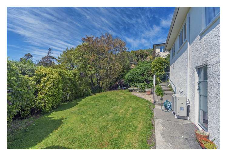 37 Arrow Street Washington Valley_14