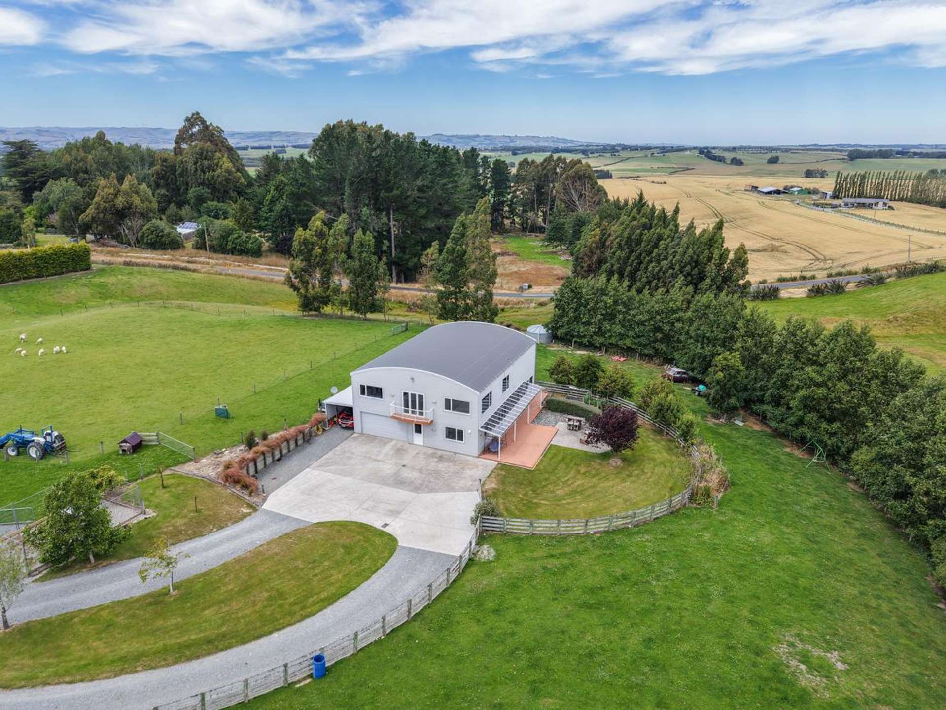 5 Nicholson Road, Upper Charlton Gore_0