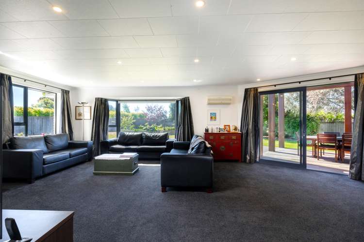 70 Battys Road Yelverton_25